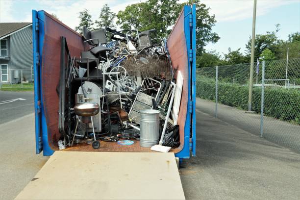 Best Furniture Removal Near Me  in Air Force Academy, CO