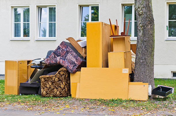 Best Appliance Removal Near Me  in Air Force Academy, CO