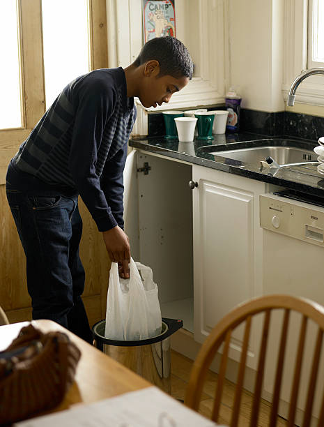 Best Estate Cleanout Services  in Air Force Academy, CO